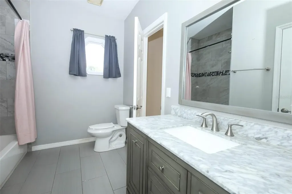 1349 Valley Pine Circle Apopka FL 32712