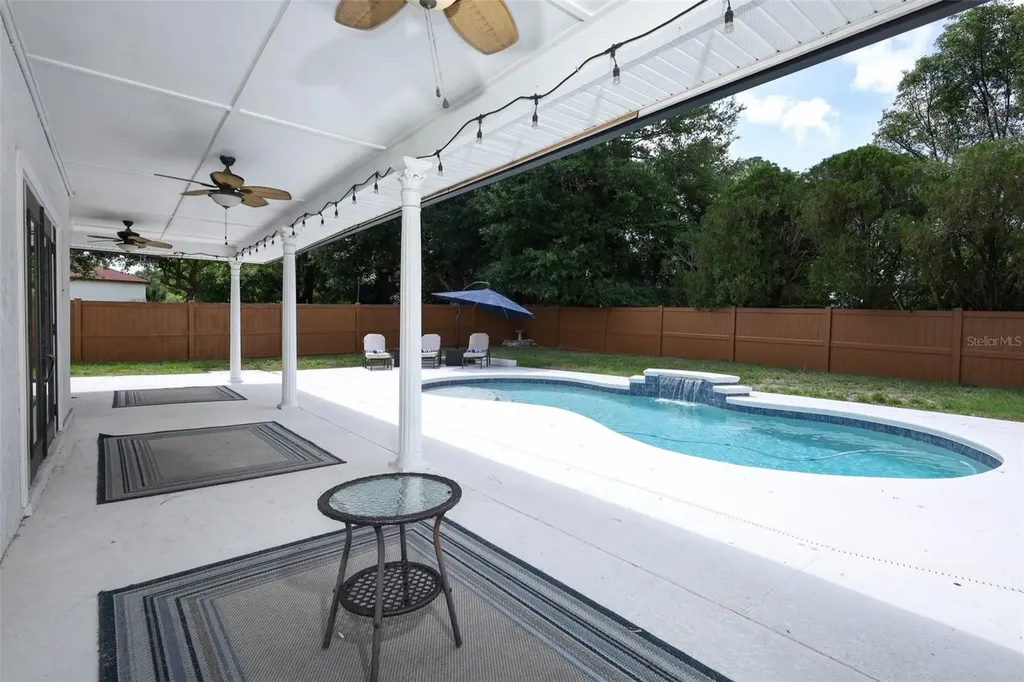 1349 Valley Pine Circle Apopka FL 32712