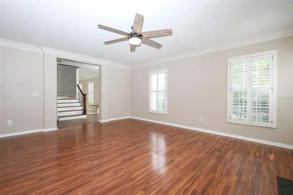 1349 Valley Pine Circle Apopka FL 32712
