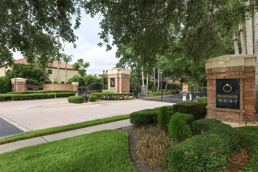 1349 Valley Pine Circle Apopka FL 32712