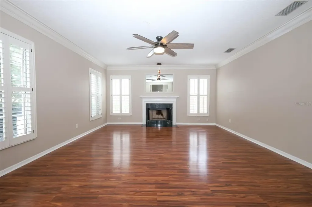 1349 Valley Pine Circle Apopka FL 32712