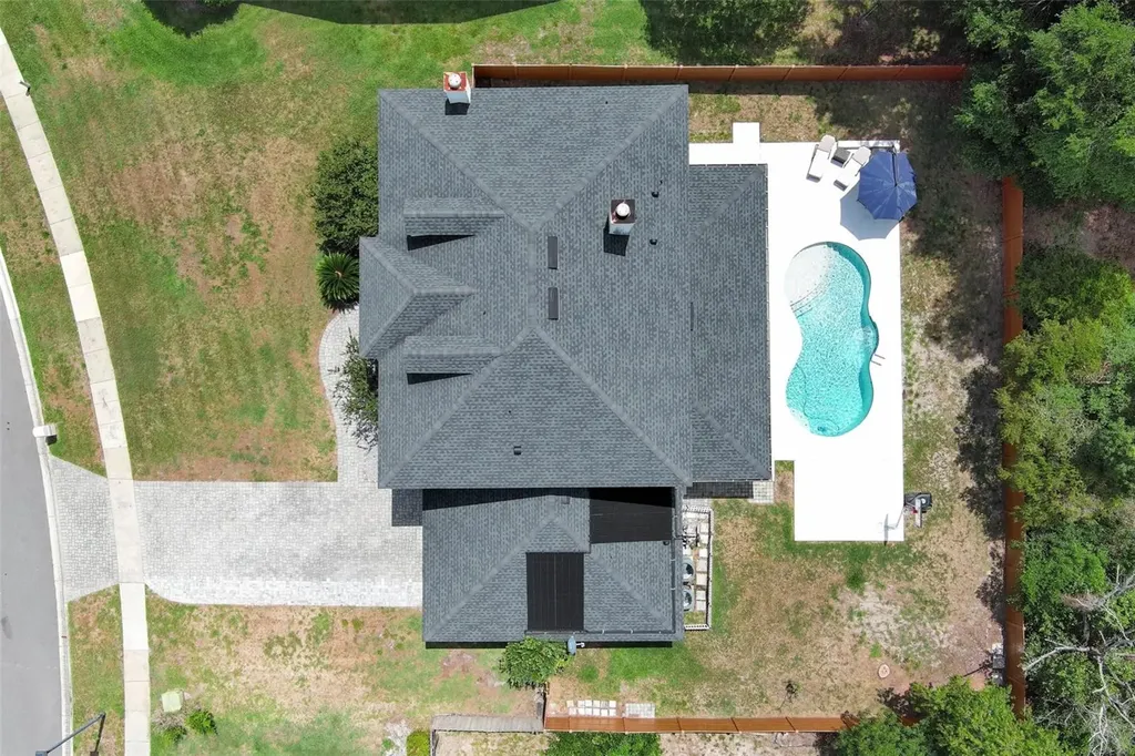1349 Valley Pine Circle Apopka FL 32712