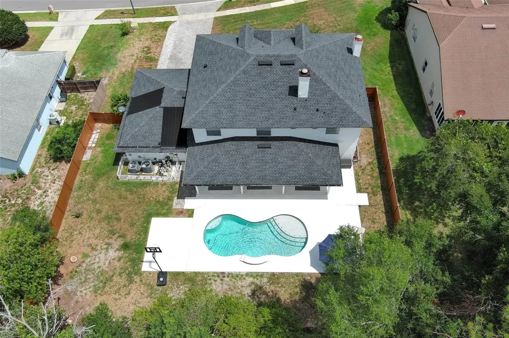 1349 Valley Pine Circle Apopka FL 32712