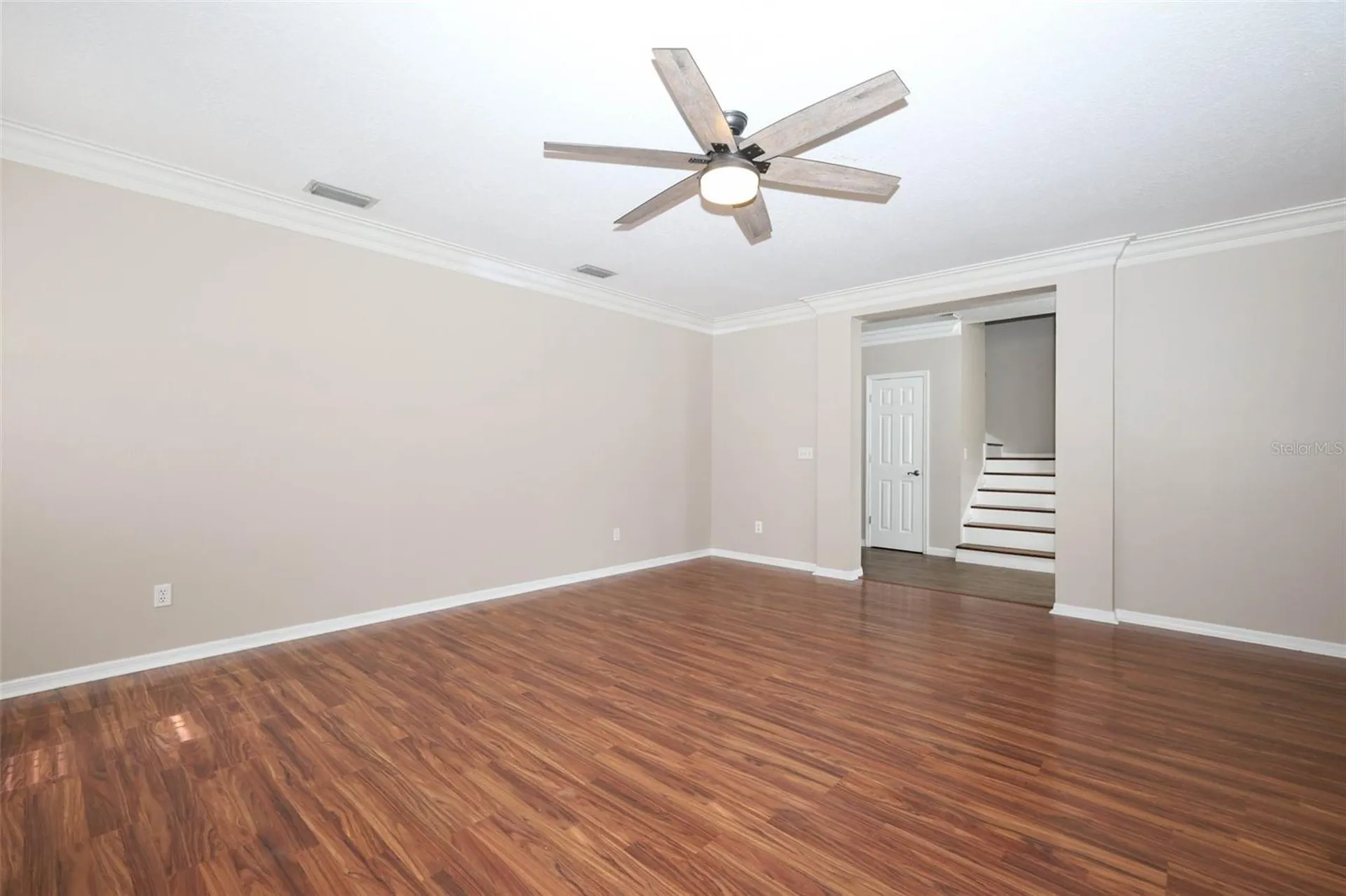 1349 Valley Pine Circle Apopka FL 32712