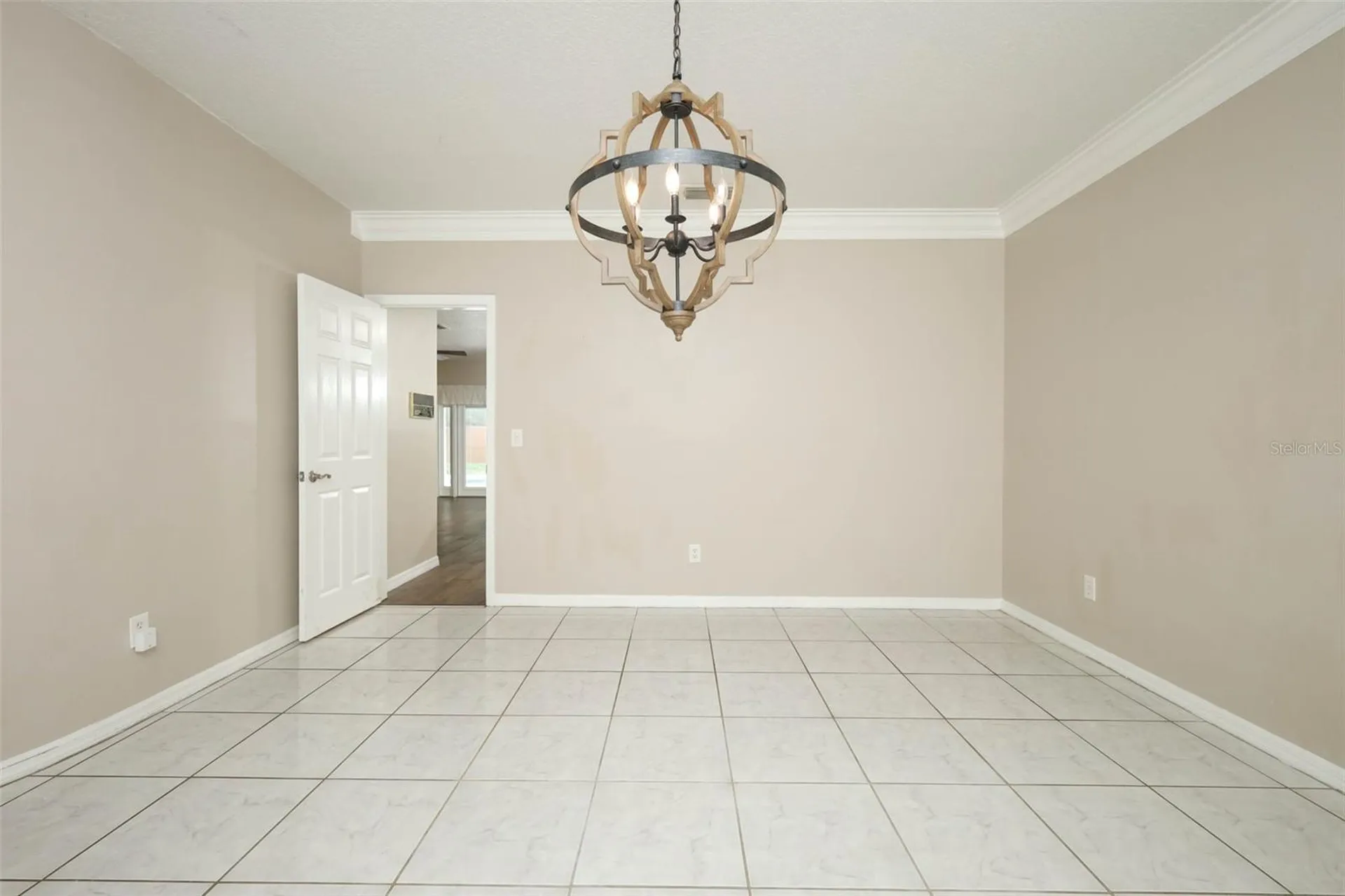 1349 Valley Pine Circle Apopka FL 32712