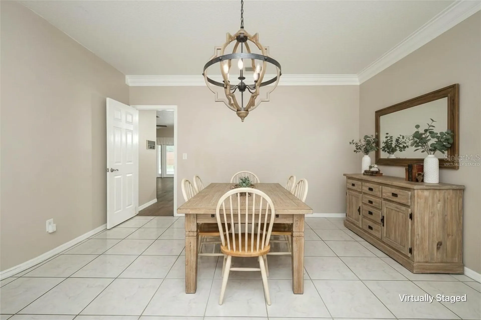 1349 Valley Pine Circle Apopka FL 32712