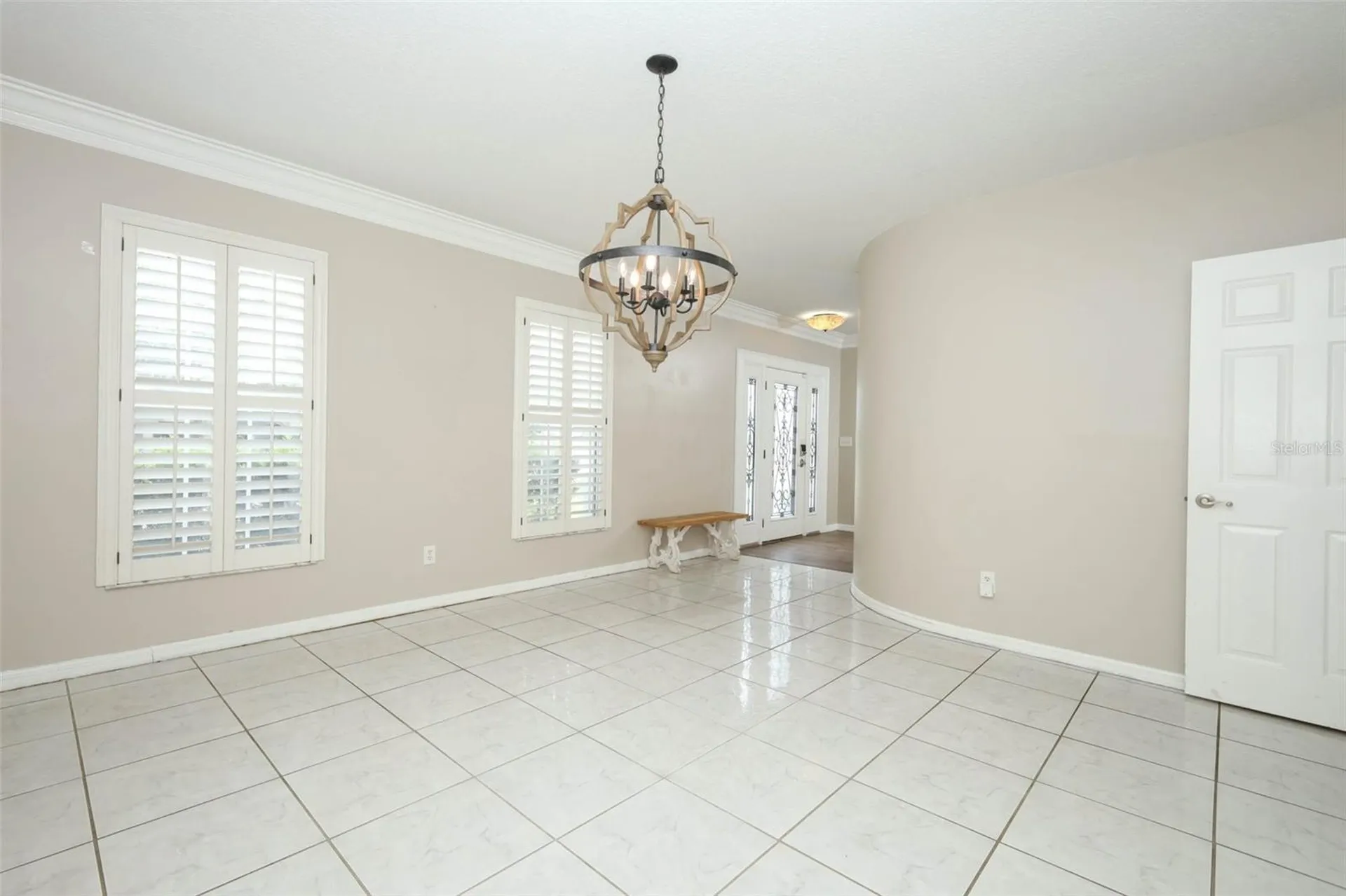 1349 Valley Pine Circle Apopka FL 32712