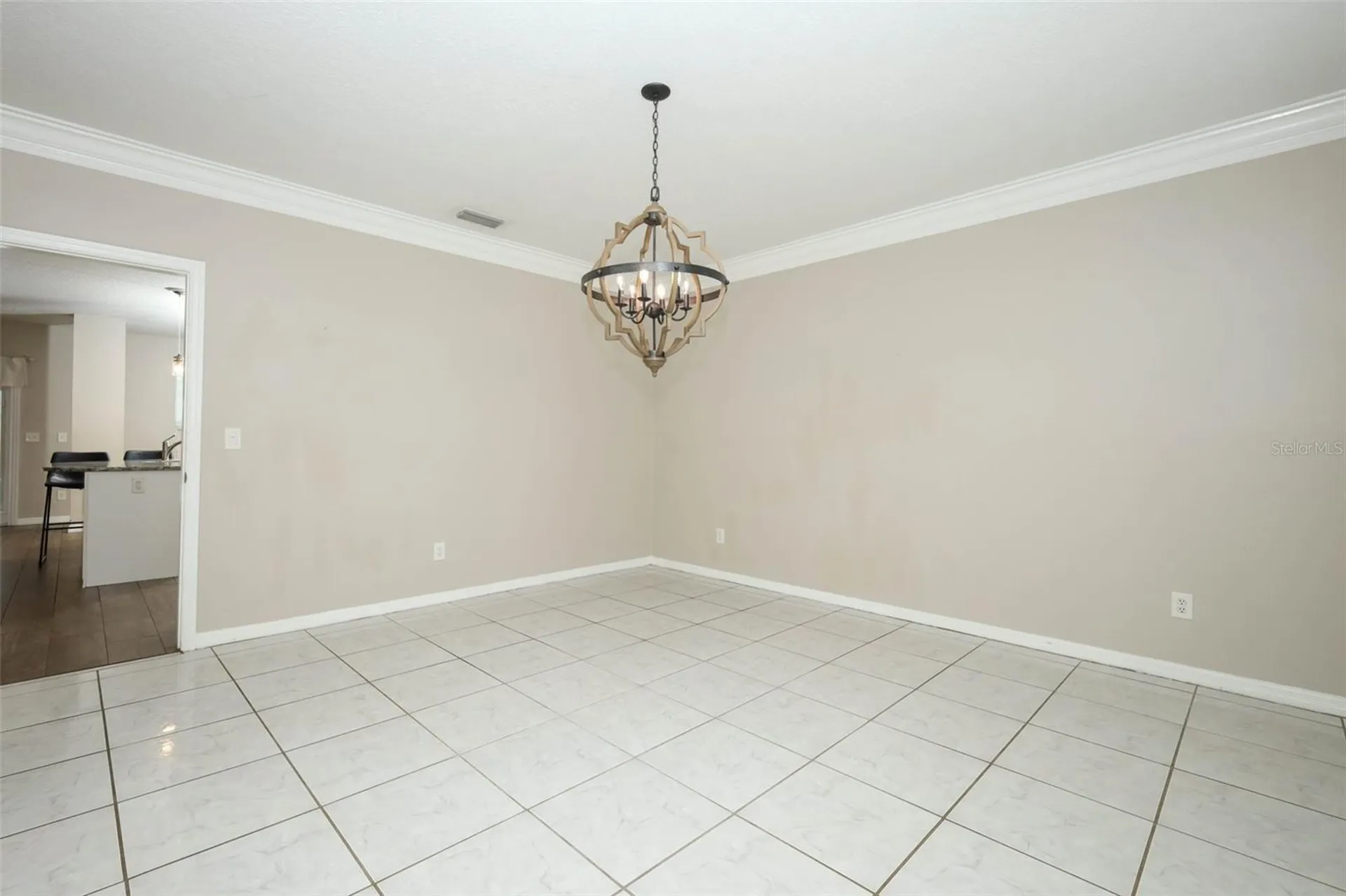 1349 Valley Pine Circle Apopka FL 32712