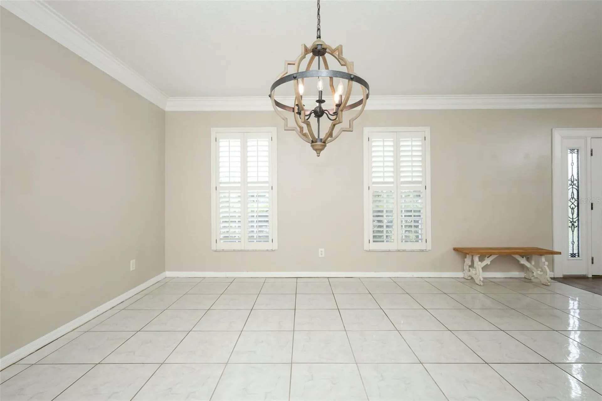1349 Valley Pine Circle Apopka FL 32712