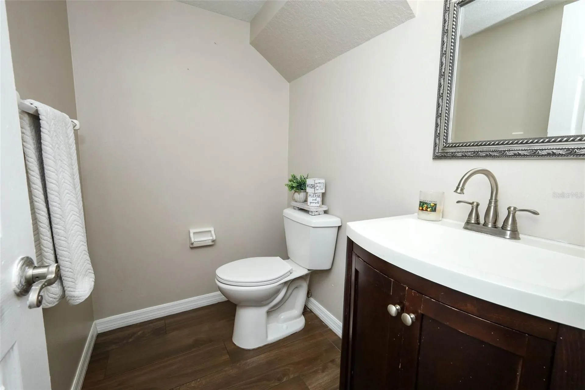 1349 Valley Pine Circle Apopka FL 32712