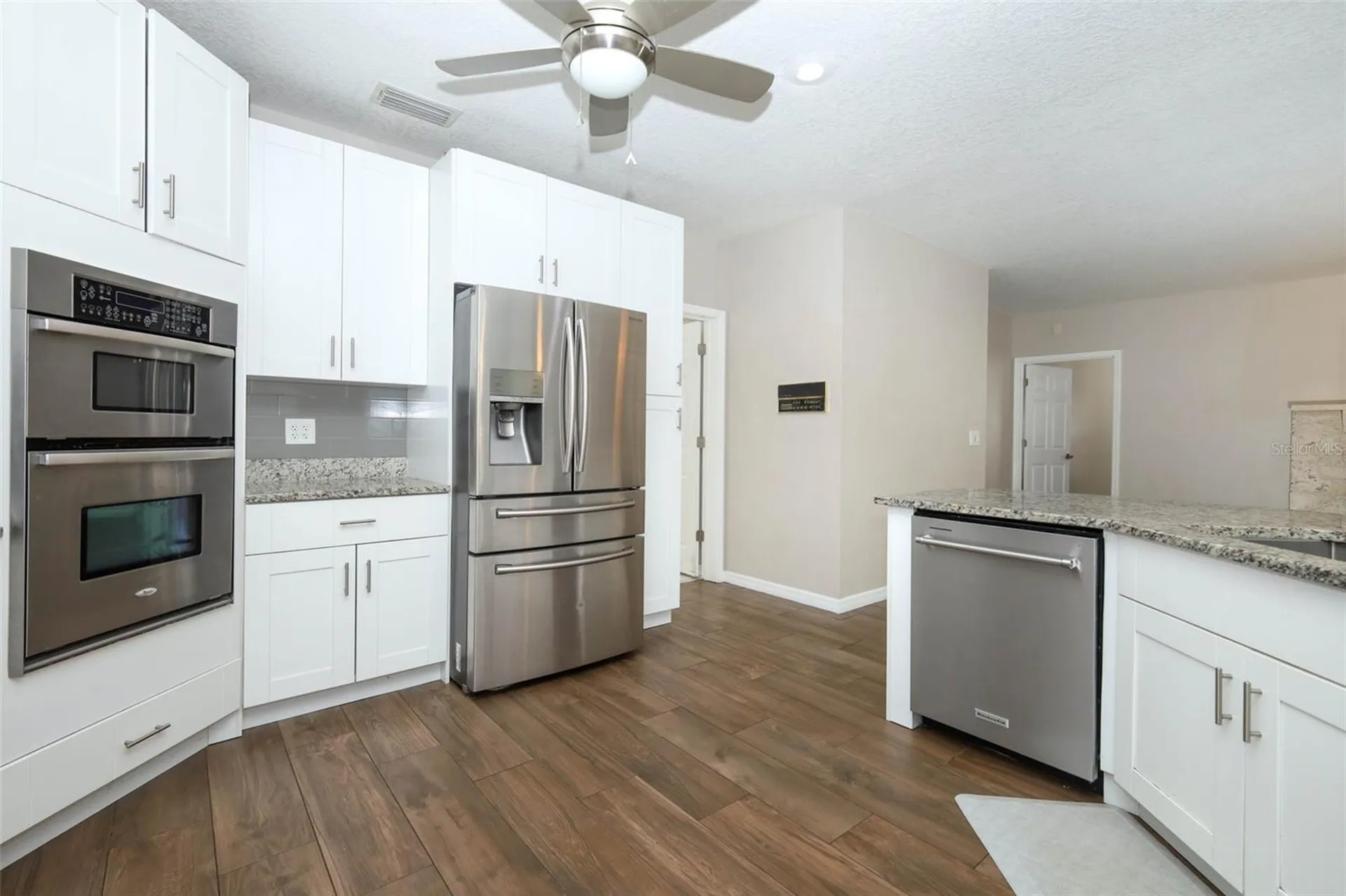 1349 Valley Pine Circle Apopka FL 32712