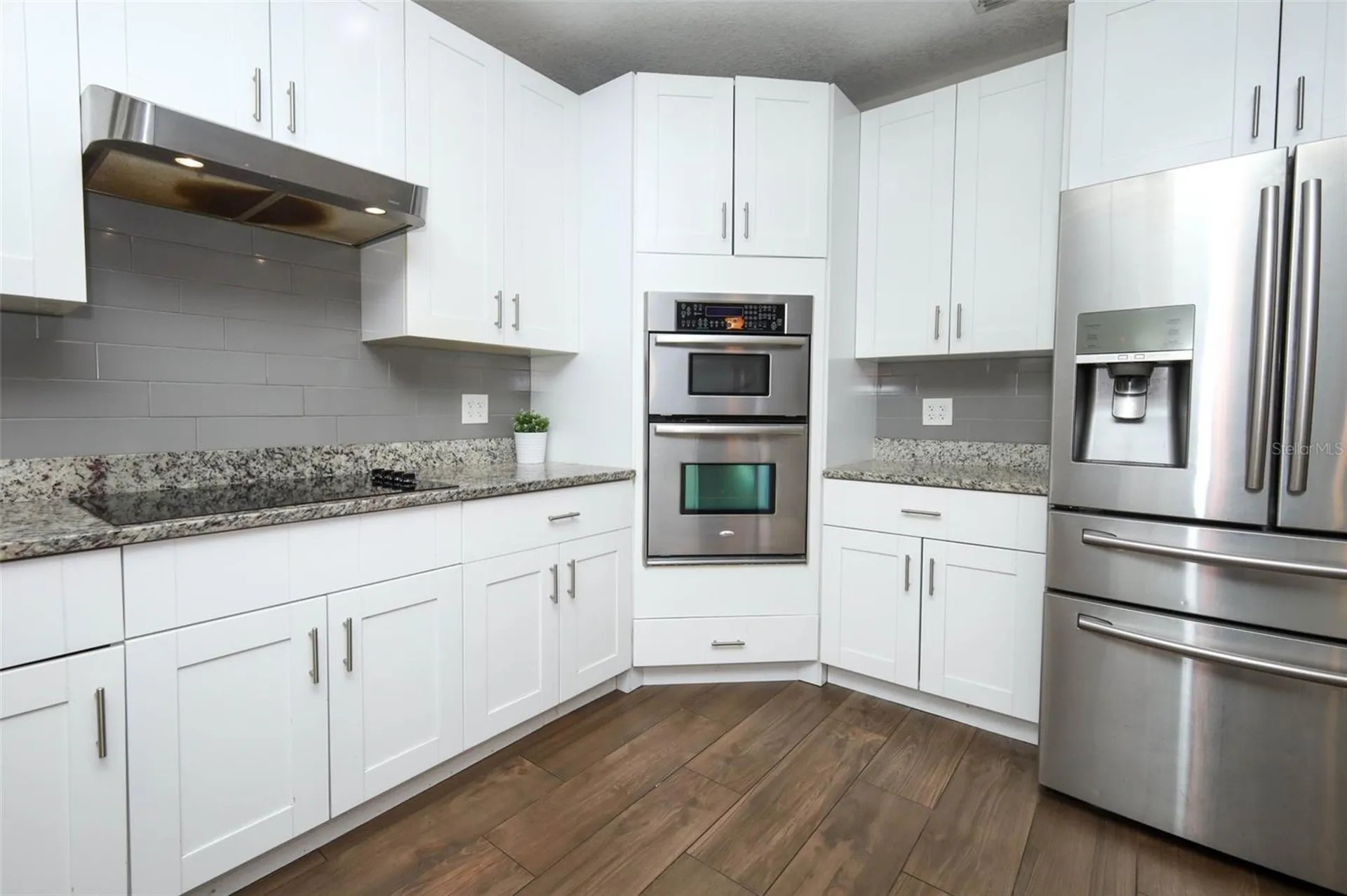 1349 Valley Pine Circle Apopka FL 32712