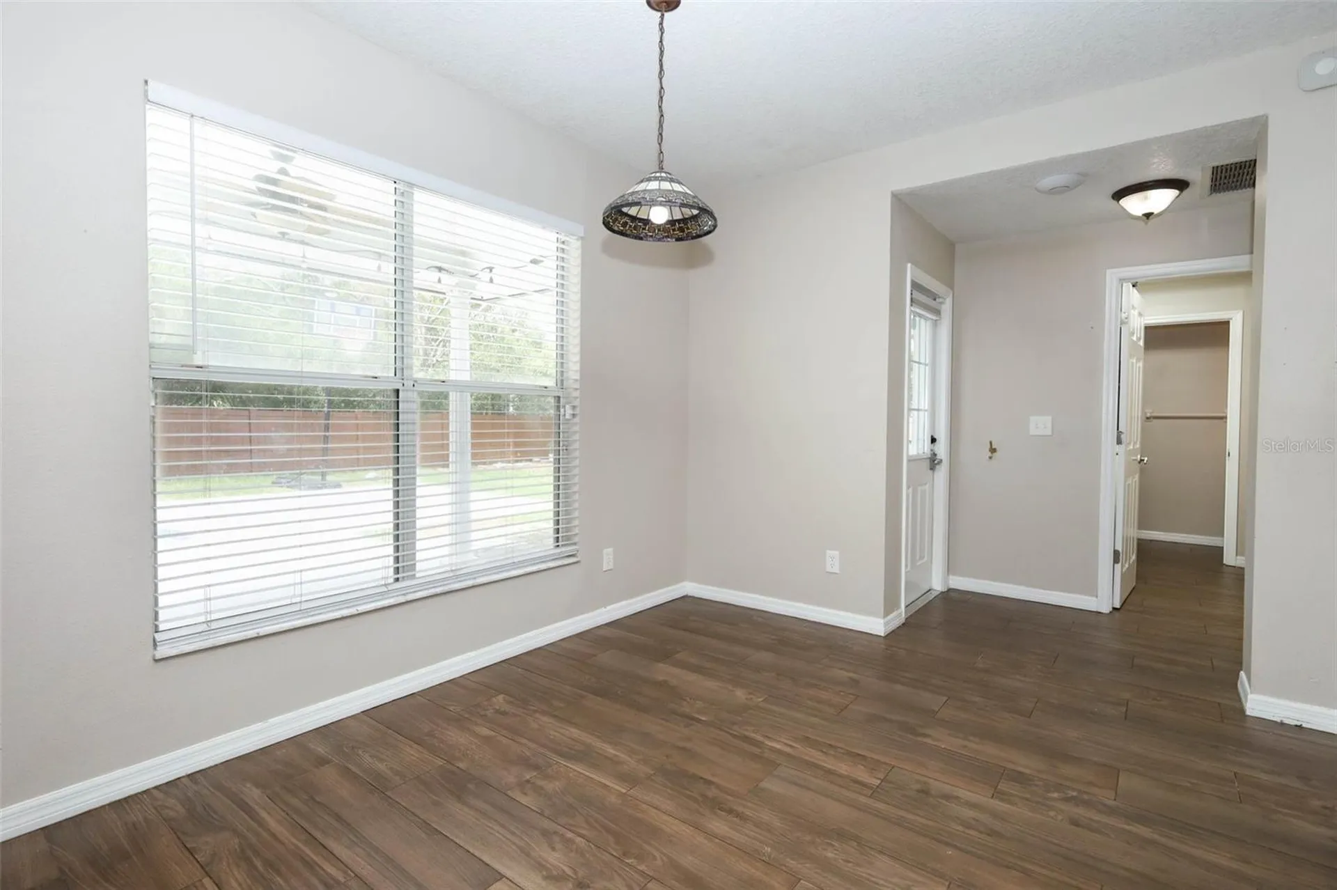 1349 Valley Pine Circle Apopka FL 32712