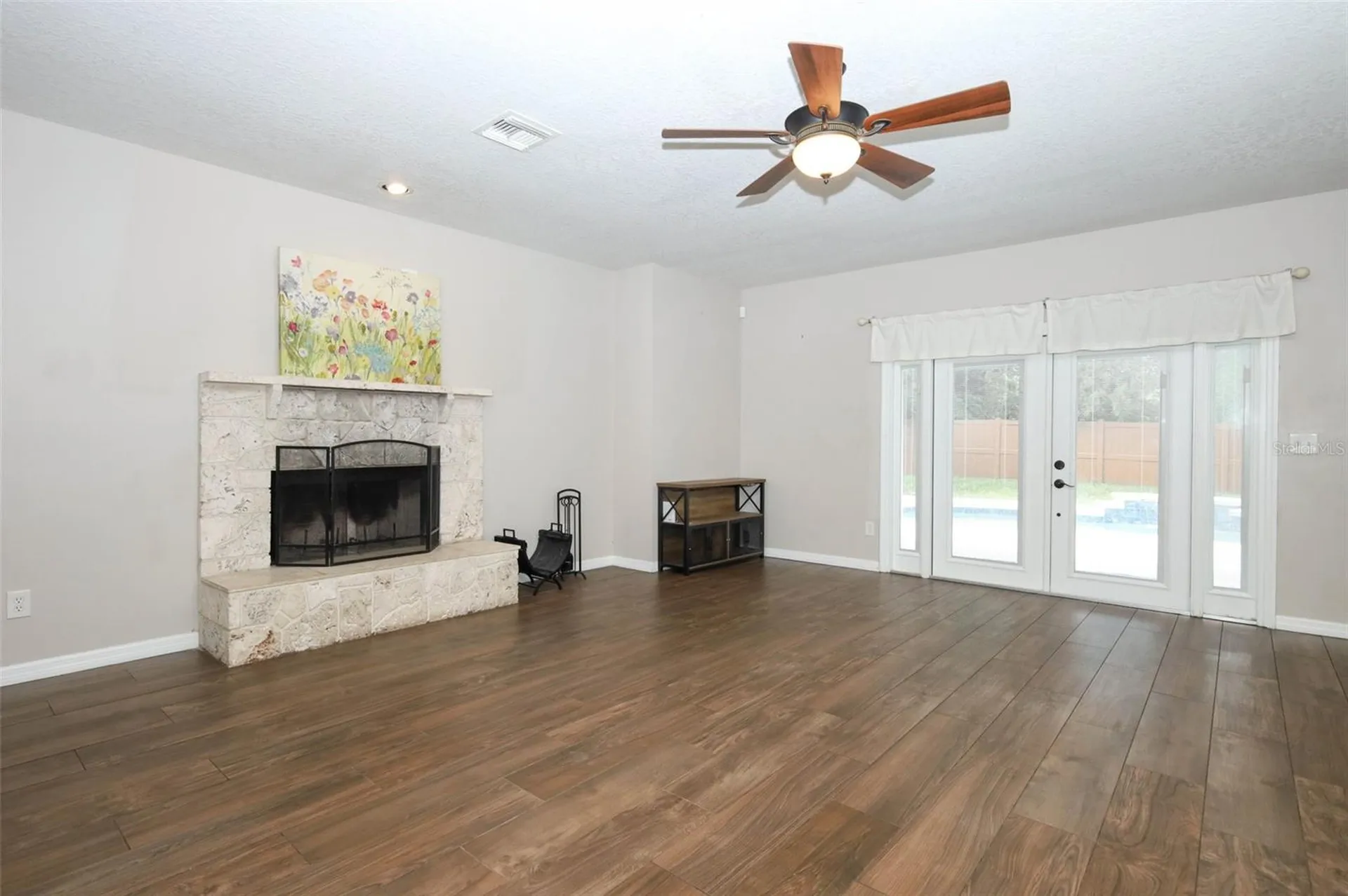 1349 Valley Pine Circle Apopka FL 32712
