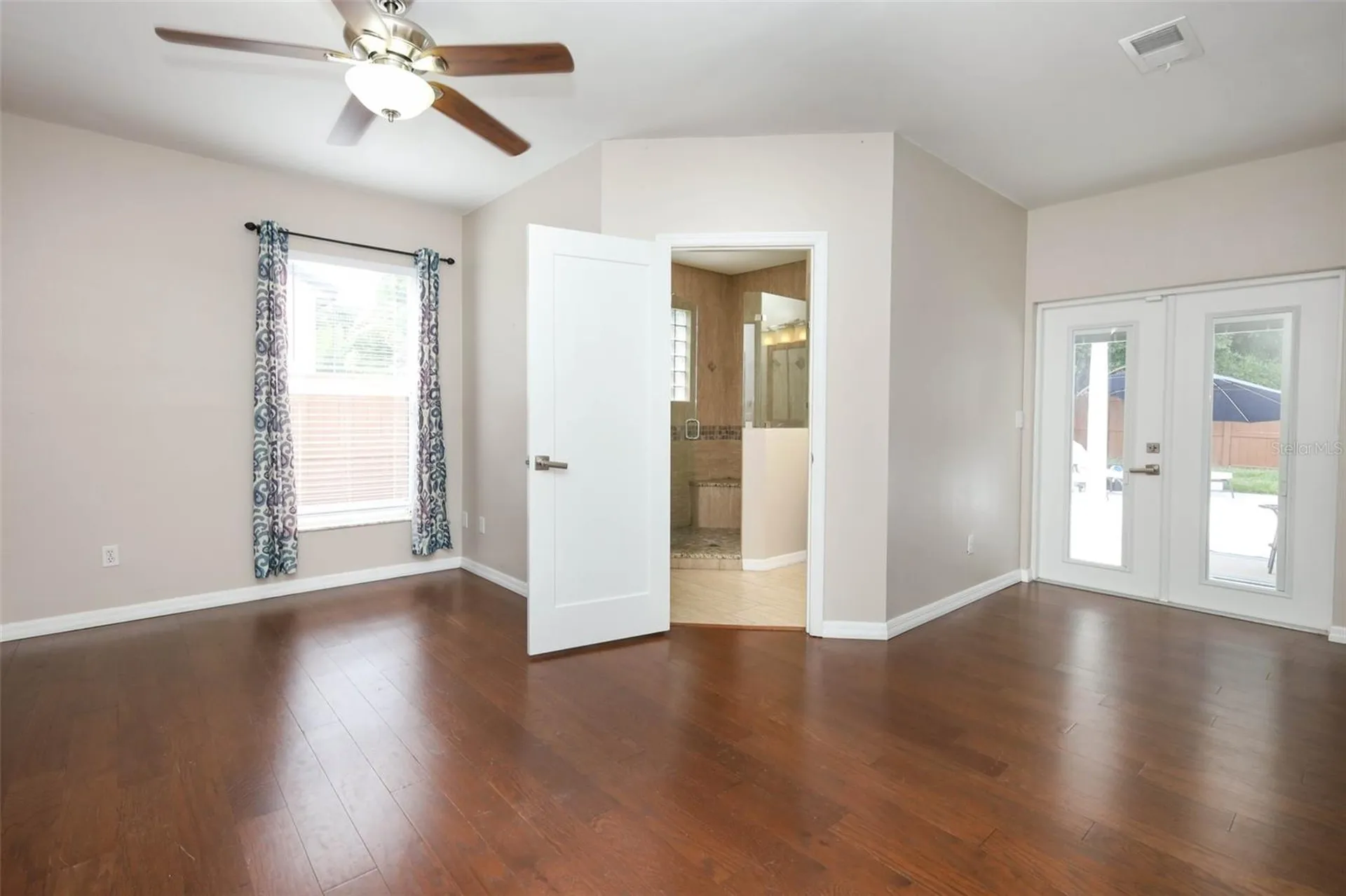 1349 Valley Pine Circle Apopka FL 32712