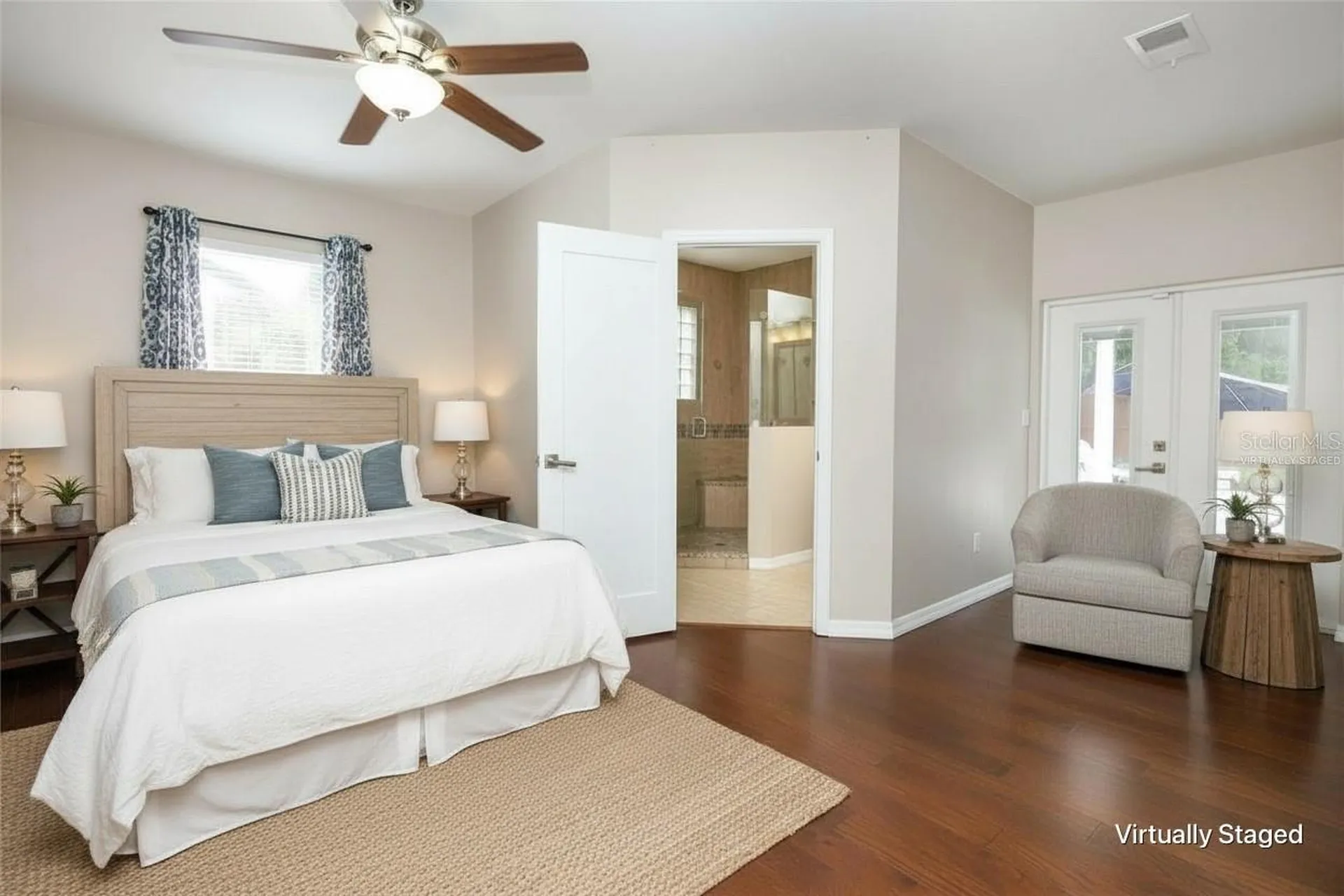 1349 Valley Pine Circle Apopka FL 32712