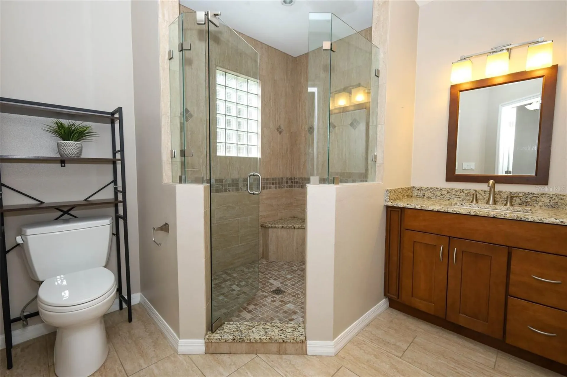 1349 Valley Pine Circle Apopka FL 32712