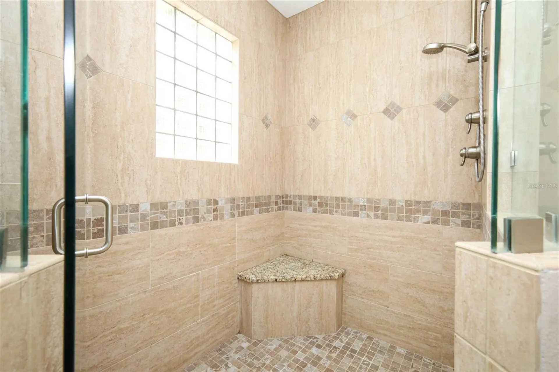 1349 Valley Pine Circle Apopka FL 32712