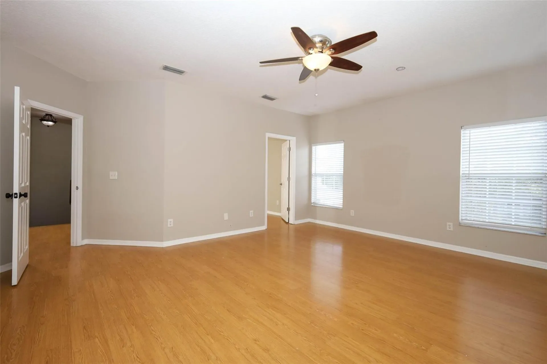 1349 Valley Pine Circle Apopka FL 32712
