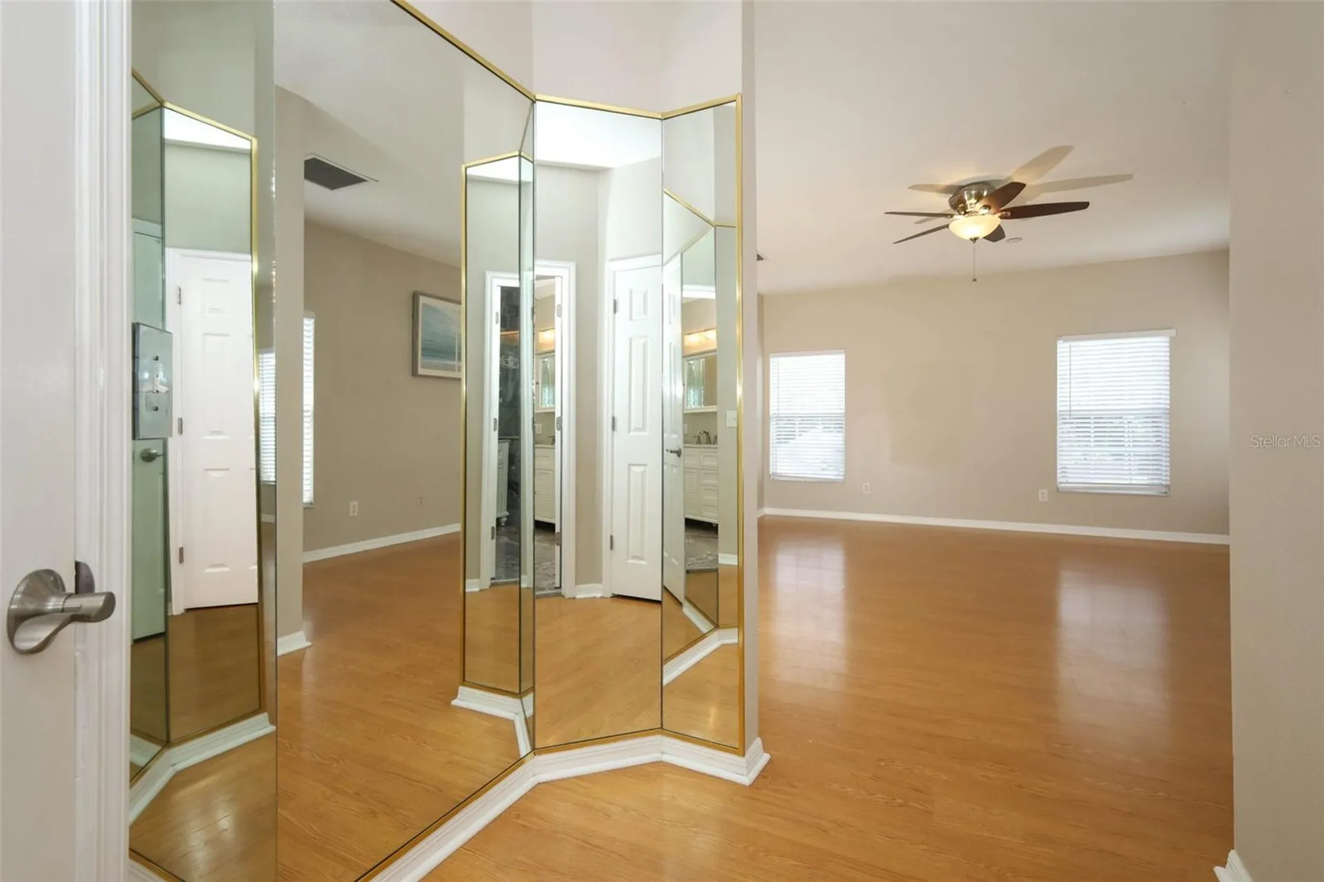 1349 Valley Pine Circle Apopka FL 32712