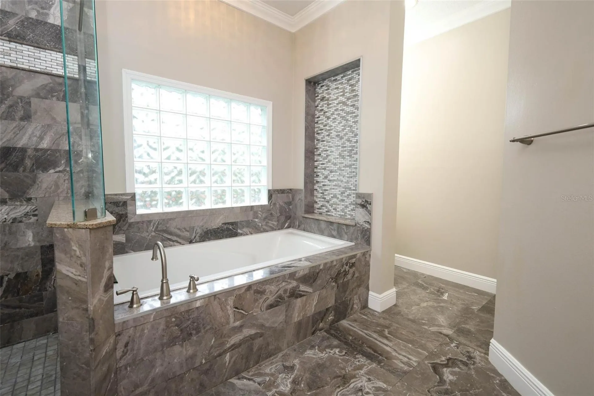 1349 Valley Pine Circle Apopka FL 32712