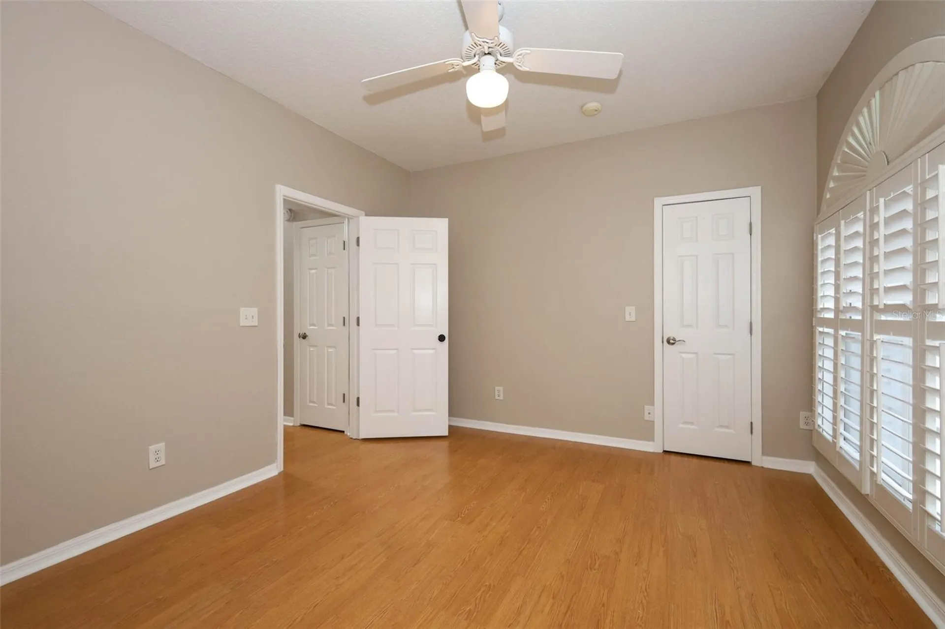 1349 Valley Pine Circle Apopka FL 32712