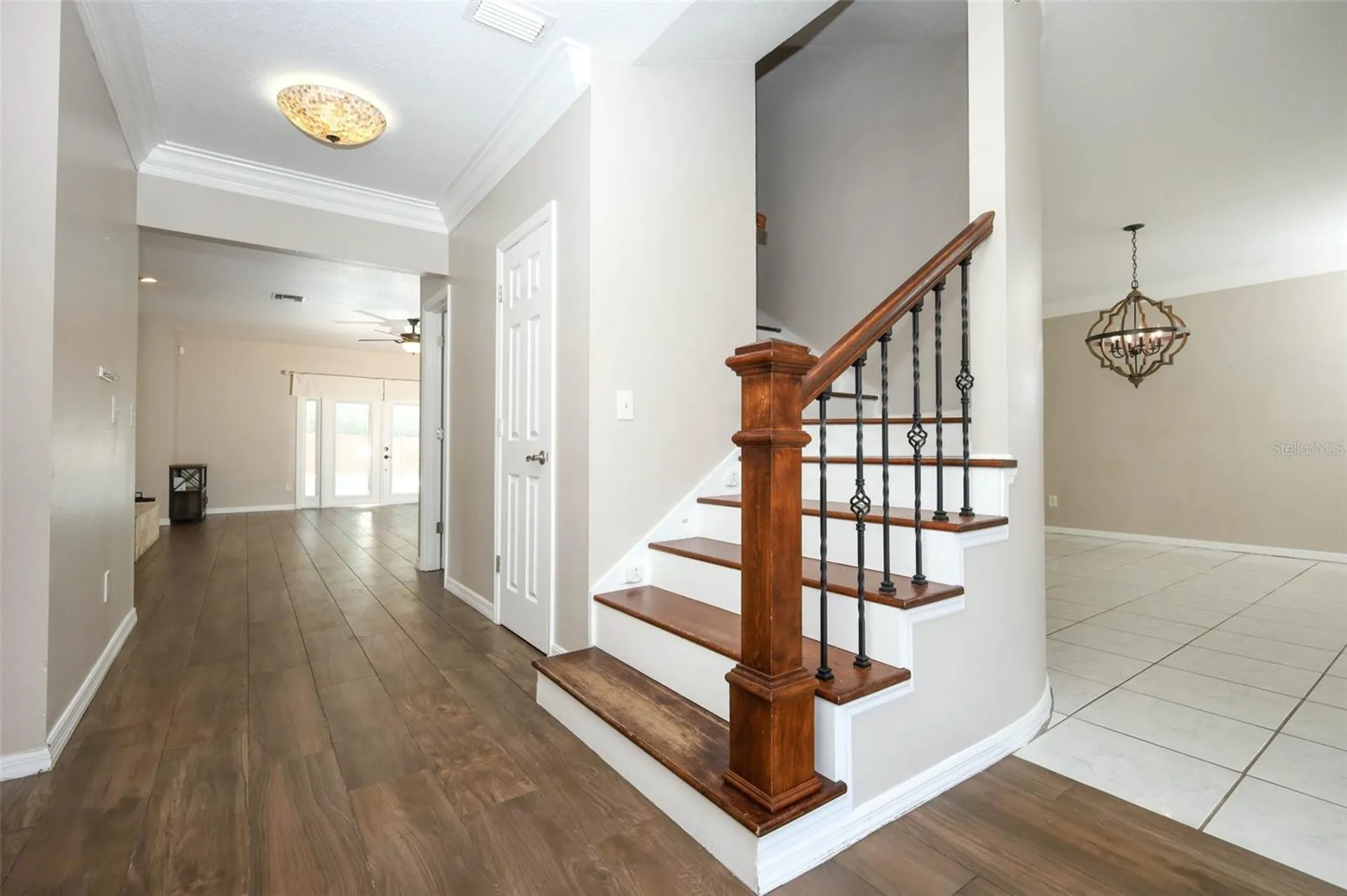 1349 Valley Pine Circle Apopka FL 32712