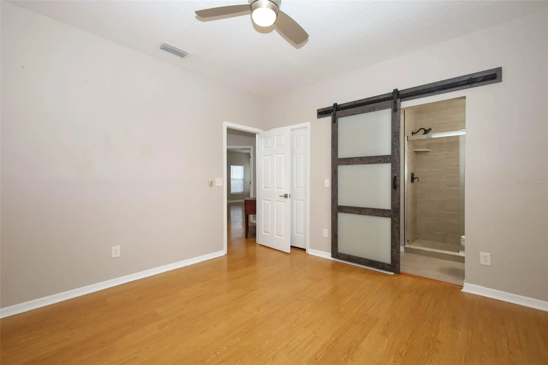 1349 Valley Pine Circle Apopka FL 32712