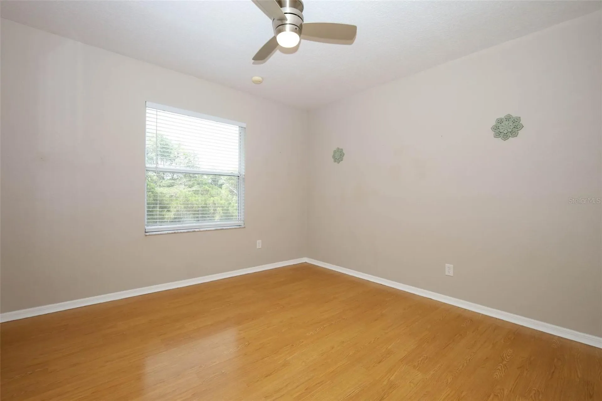 1349 Valley Pine Circle Apopka FL 32712