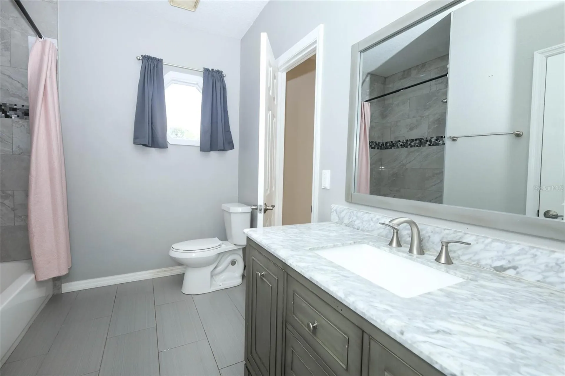 1349 Valley Pine Circle Apopka FL 32712