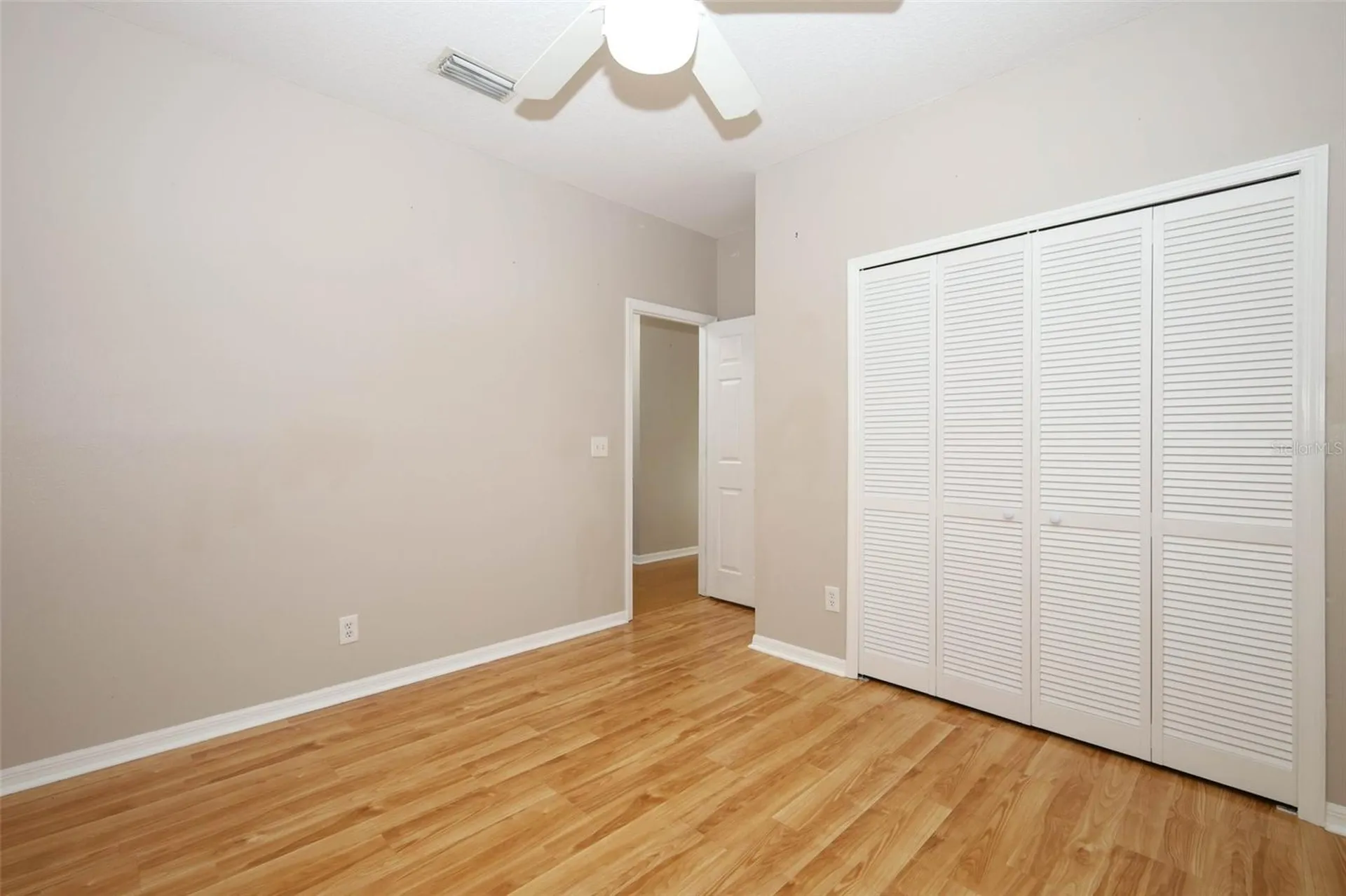 1349 Valley Pine Circle Apopka FL 32712