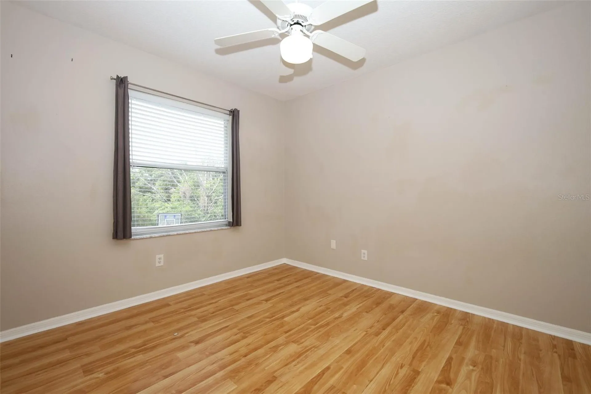 1349 Valley Pine Circle Apopka FL 32712