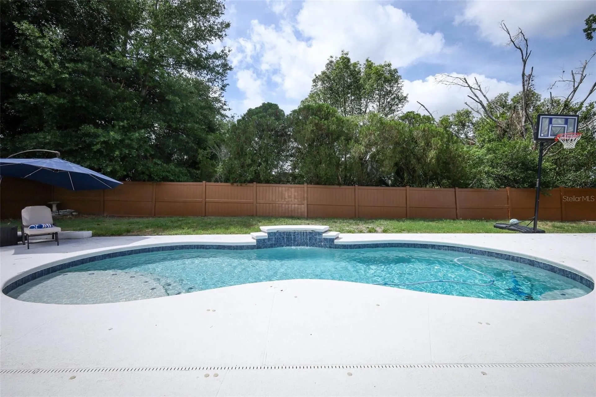 1349 Valley Pine Circle Apopka FL 32712