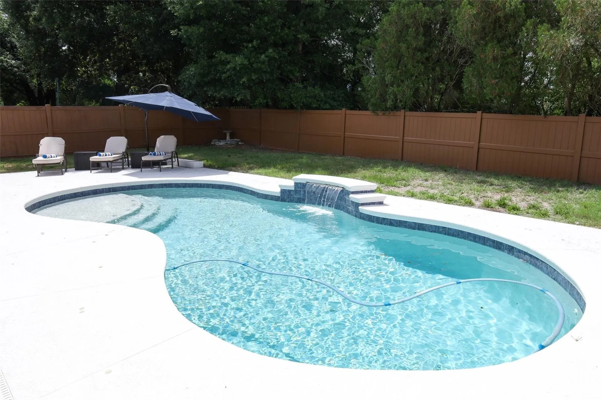 1349 Valley Pine Circle Apopka FL 32712