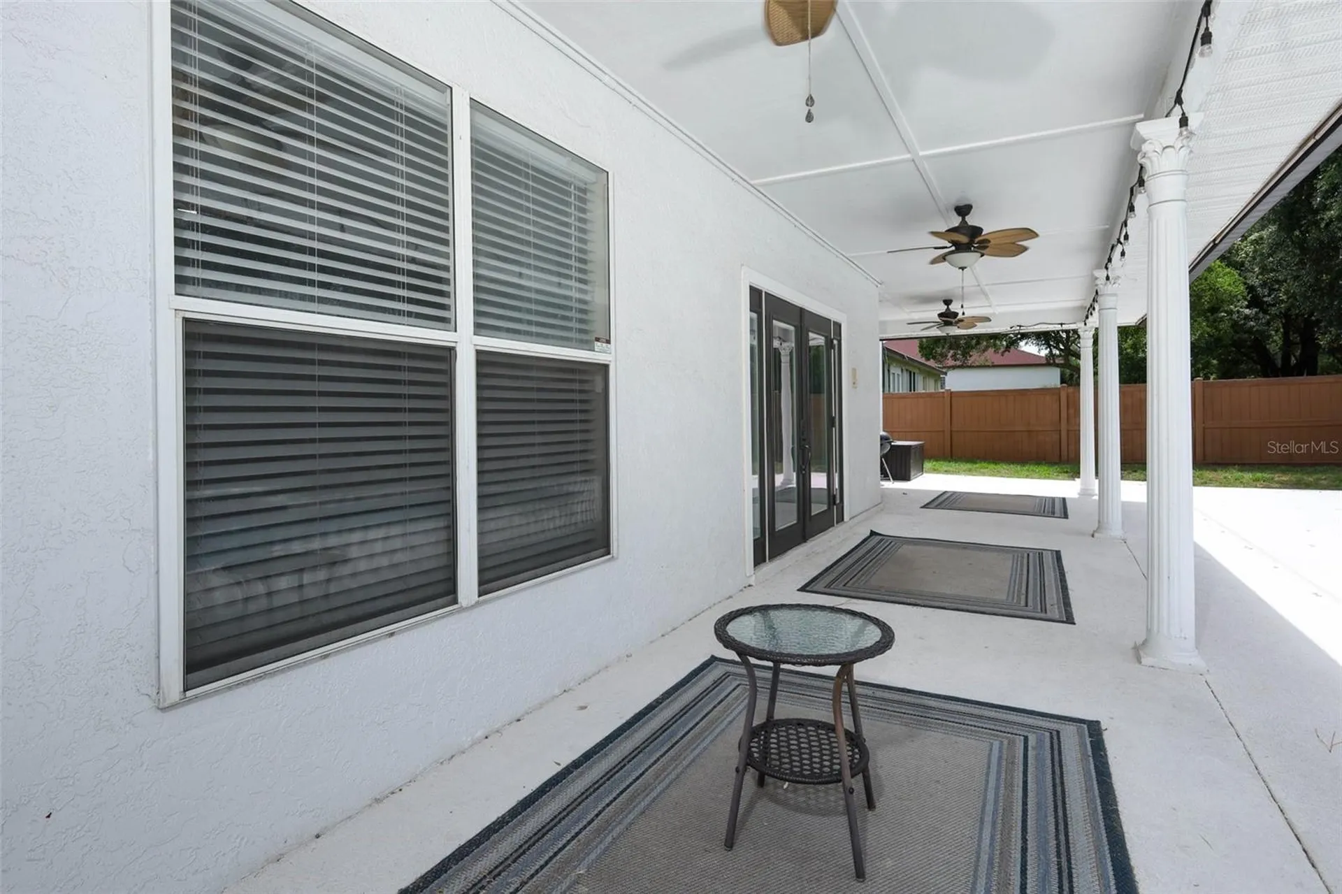 1349 Valley Pine Circle Apopka FL 32712