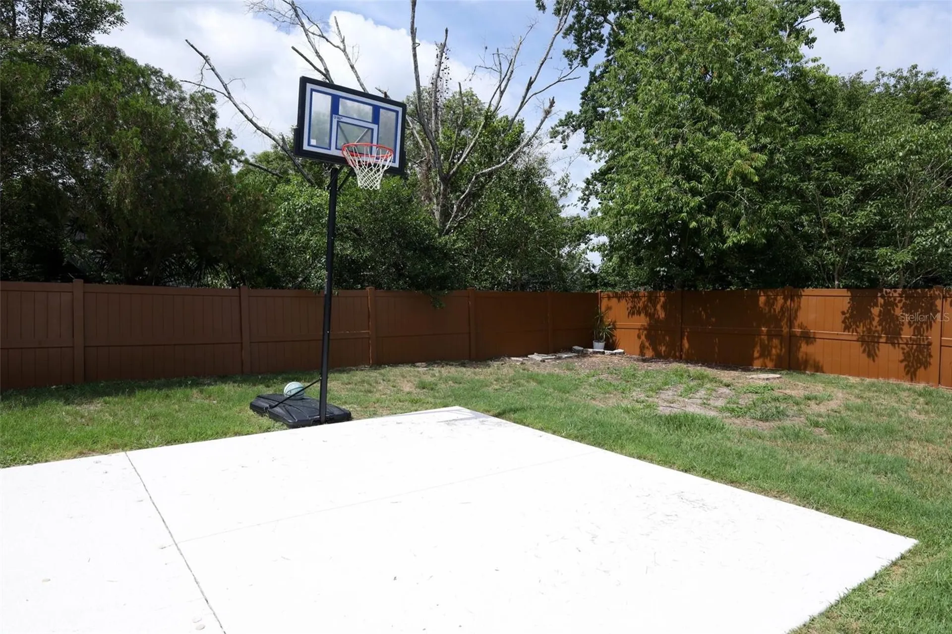 1349 Valley Pine Circle Apopka FL 32712