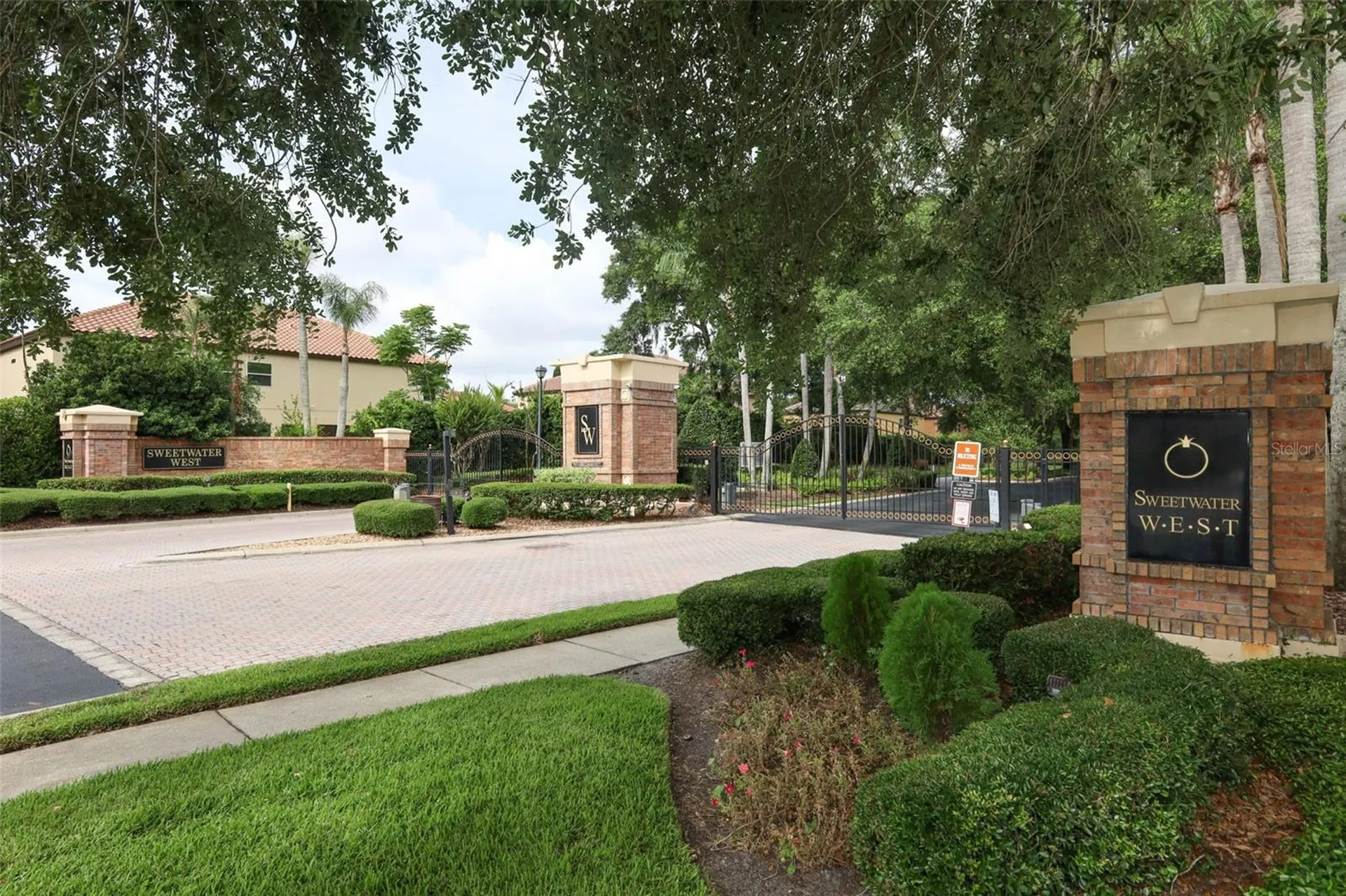 1349 Valley Pine Circle Apopka FL 32712