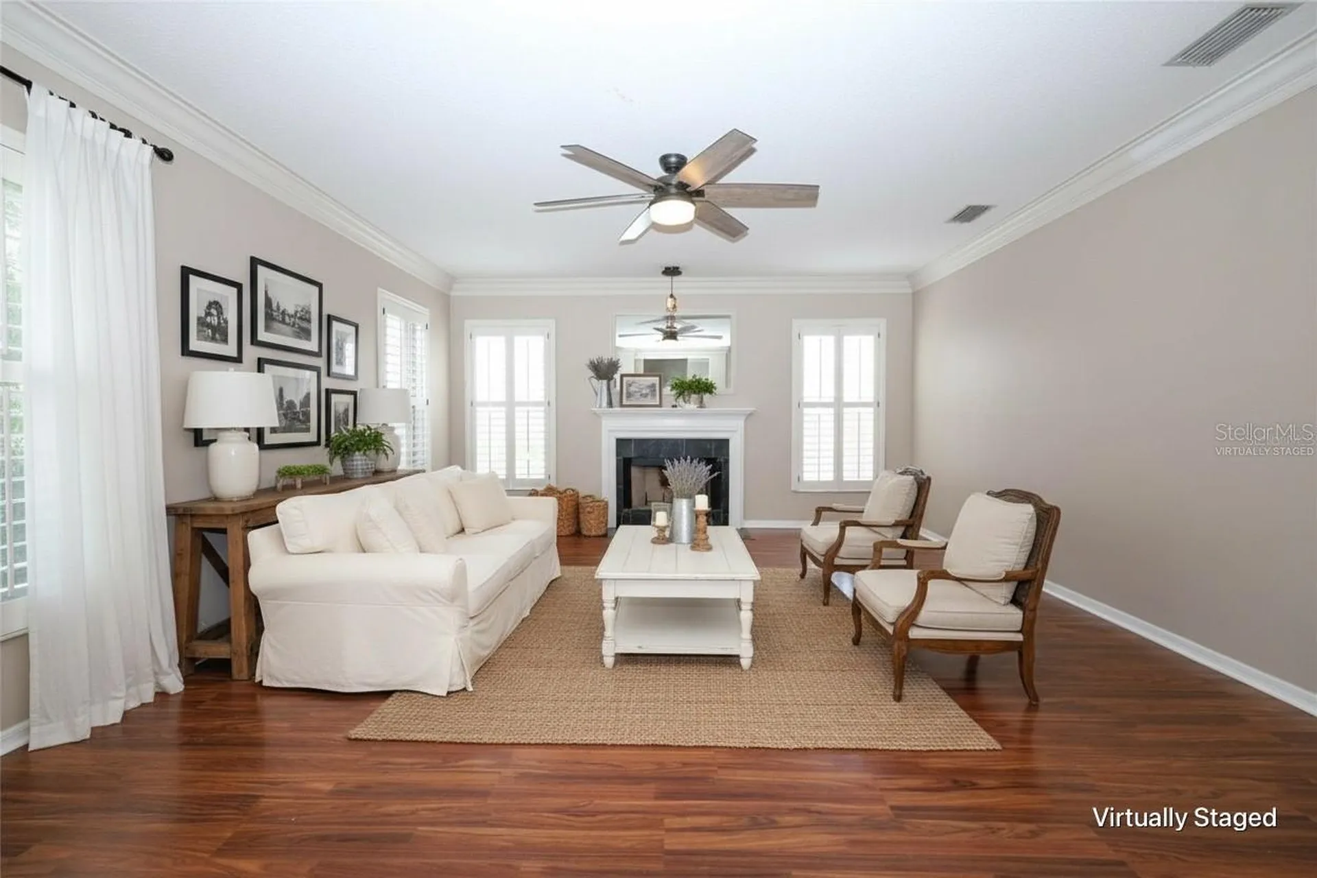 1349 Valley Pine Circle Apopka FL 32712