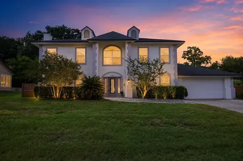 1349 Valley Pine Circle Apopka FL 32712