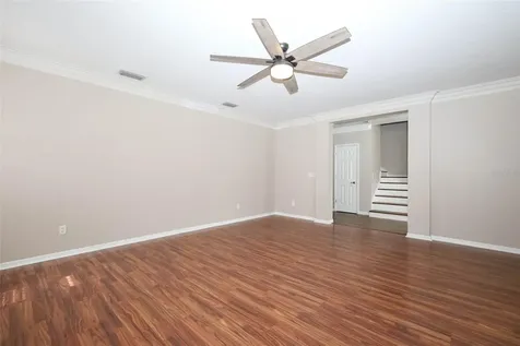 1349 Valley Pine Circle Apopka FL 32712