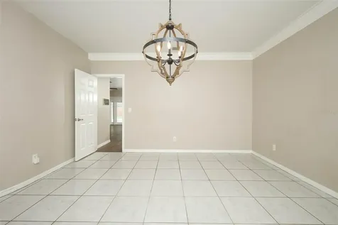 1349 Valley Pine Circle Apopka FL 32712