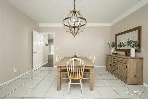 1349 Valley Pine Circle Apopka FL 32712