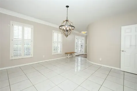 1349 Valley Pine Circle Apopka FL 32712
