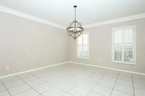 1349 Valley Pine Circle Apopka FL 32712