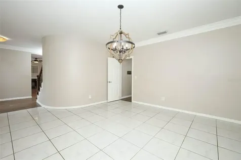 1349 Valley Pine Circle Apopka FL 32712
