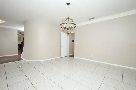 1349 Valley Pine Circle Apopka FL 32712