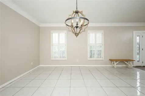 1349 Valley Pine Circle Apopka FL 32712