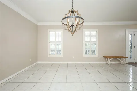 1349 Valley Pine Circle Apopka FL 32712