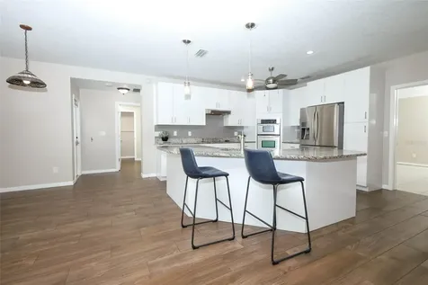 1349 Valley Pine Circle Apopka FL 32712