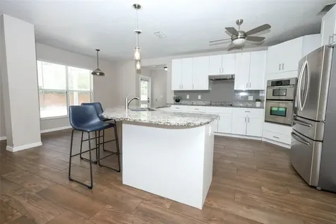 1349 Valley Pine Circle Apopka FL 32712